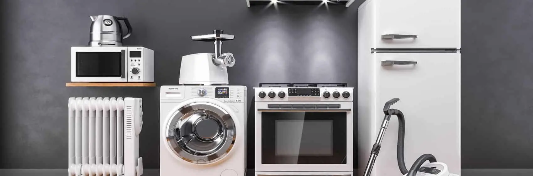 Esenyurt Electrolux Kombi Servisi